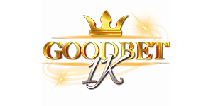 Goodbet1k เว็บสล็อตแตกบ่อย เล่นง่าย จ่ายเงินชัวร์